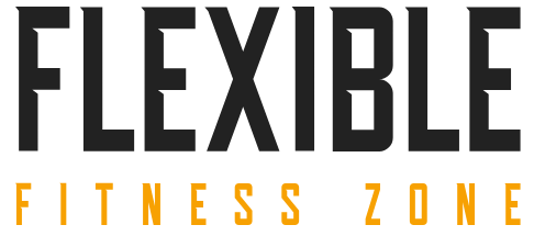 Flexible Fitness Zone